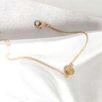 uploads/erp/collection/images/Fashion Jewelry/zuowen/XU0518061/img_b/XU0518061_img_b_2